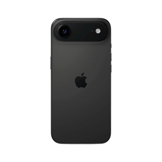 Apple iPhone Air 256GB space schwarz